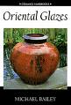 Oriental Glazes